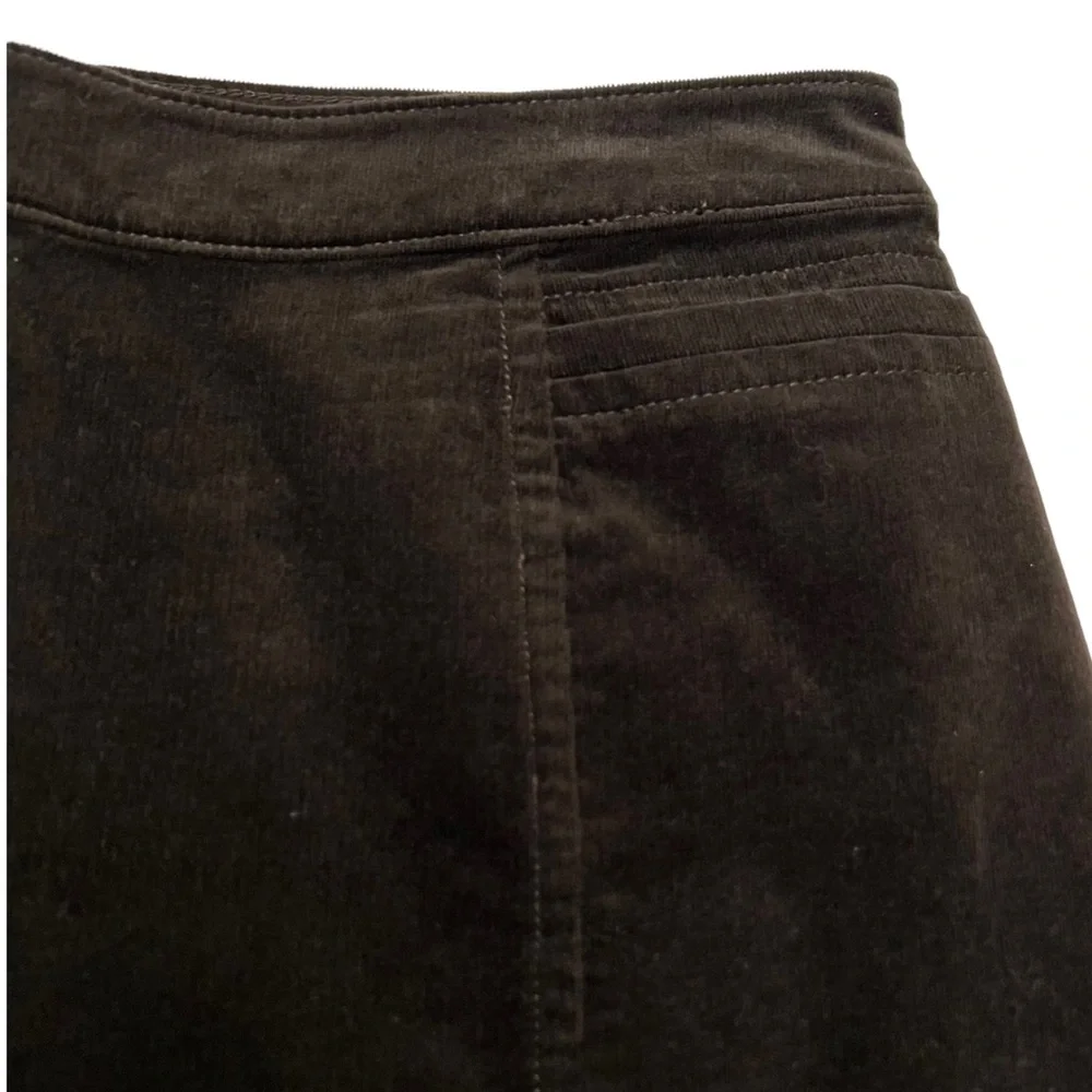 Ann Taylor excellent zip